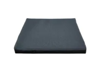 mata-dezynfekcyjna-przejściowa-czarna