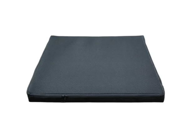 mata-dezynfekcyjna-przejściowa-czarna mata-dezynfekcyjna-przejściowa-czarna