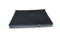 mata-dezynfekcyjna-przejściowa-szara