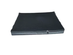 mata-dezynfekcyjna-przejściowa-szara