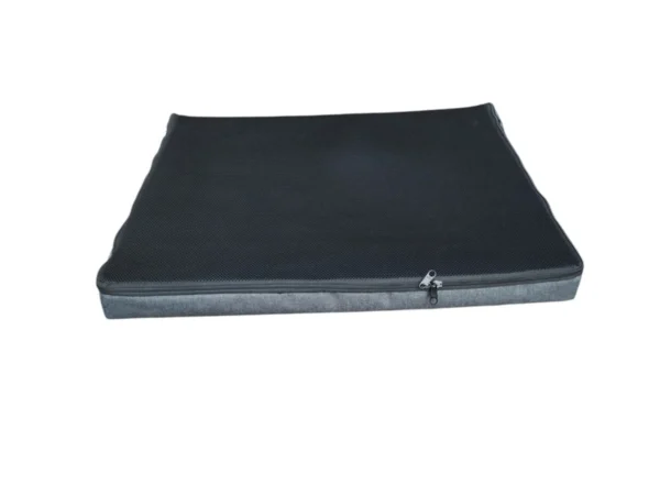 mata-dezynfekcyjna-przejściowa-szara mata-dezynfekcyjna-przejściowa-szara