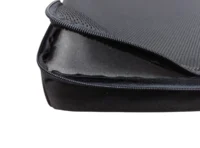 mata-dezynfekcyjna-przejściowa-widok-narożnika