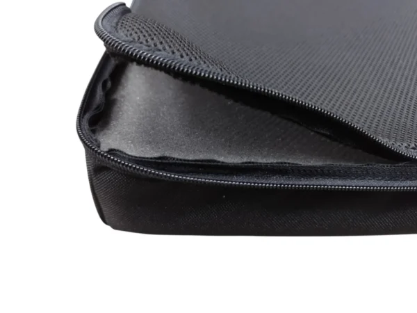 mata-dezynfekcyjna-przejściowa-widok-narożnika mata-dezynfekcyjna-przejściowa-widok-narożnika