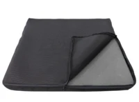 mata-dezynfekcyjna-przejściowa-widok-pianki