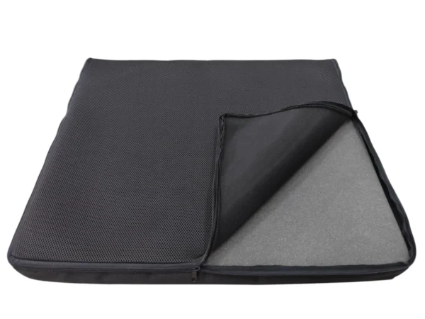 mata-dezynfekcyjna-przejściowa-widok-pianki mata-dezynfekcyjna-przejściowa-widok-pianki