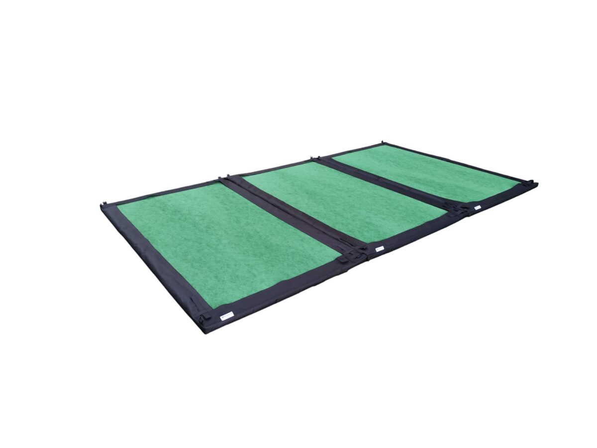 producent-maty-dezynfekcyjne-przejazdowe