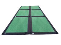 6-modułów-mata-dezynfekcyjna-przejazdowa-modułowa