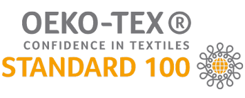 certyfikat-OEKO-TEX-100-maty-dezynfekcyjne-Matspol
