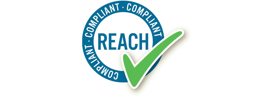 certyfikat-REACH-maty-dezynfekcyjne-Matspol