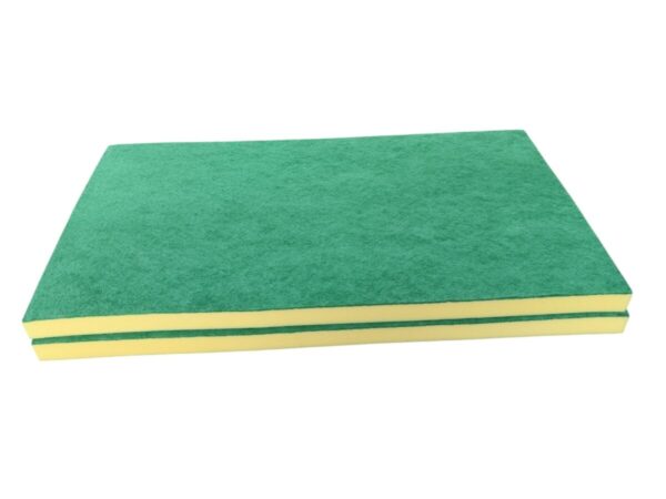 dwie-maty-ekonomiczne-100x60x4cm dwie-maty-ekonomiczne-100x60x4cm