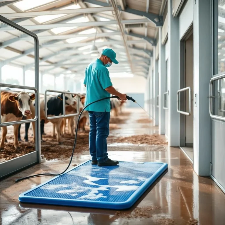 konserwacja-mat-dezynfekcyjnych-Matspol