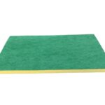 Mata dezynfekcyjna ekonomiczna