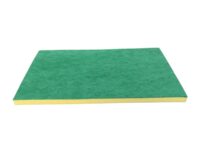 mata-dezynfekcyjna-ekonomiczna-100x60x4cm