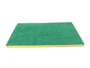 mata-dezynfekcyjna-ekonomiczna-100x60x4cm