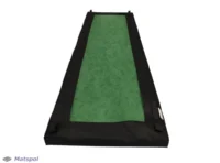 mata-dezynfekcyjna-modułowa-200x60x4cm