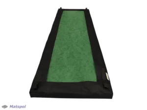 mata-dezynfekcyjna-modułowa-200x60x4cm