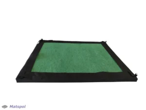 mata-dezynfekcyjna-przejazdowa-modułowa-100x120cm