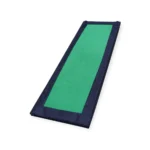 Mata dezynfekcyjna przejazdowa modułowa 200x60x4cm Slim