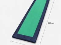 mata-dezynfekcyjna-przejazdowa-modułowa-200x60x4,5cm-wymiary