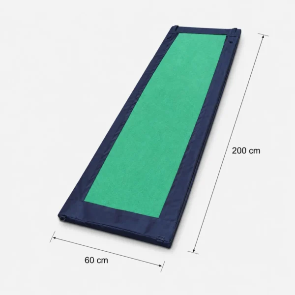 mata-dezynfekcyjna-przejazdowa-modułowa-200x60x4,5cm-wymiary mata-dezynfekcyjna-przejazdowa-modułowa-200x60x4,5cm-wymiary