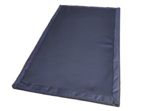 mata-dezynfekcyjna-przejazdowa-widok-z-przodu-Matspol