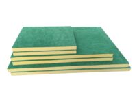 maty-dezynfekcyjne-ekonomiczne-ułożone-warstwowo