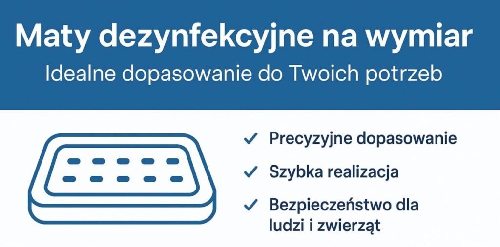 maty-dezynfekcyjne-na-wymiar-baner-Matspol