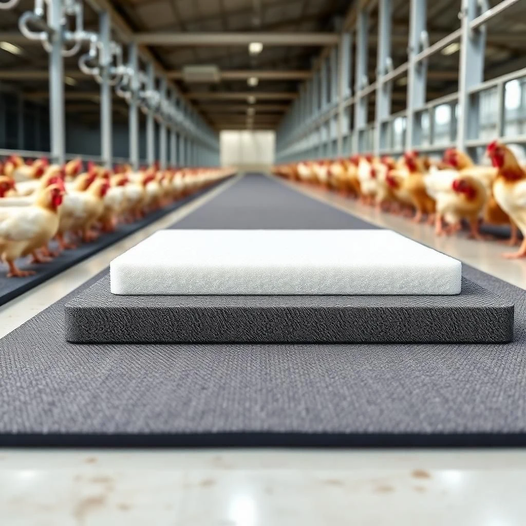 maty-dezynfekcyjne-przejazdowe-widok-w-kurniku-Matspol