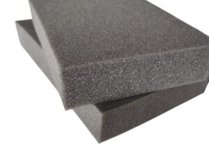 wkłady-chłonne-do-mat-dezynfekcyjnych-przejściowych