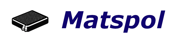 Logo Matspol