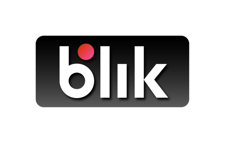 BLIK-LOGO-RGB