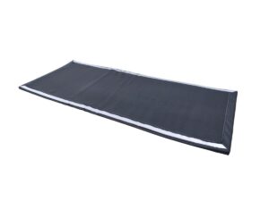 mata-dezynfekcyjna-odblaskowa-300x120x4cm