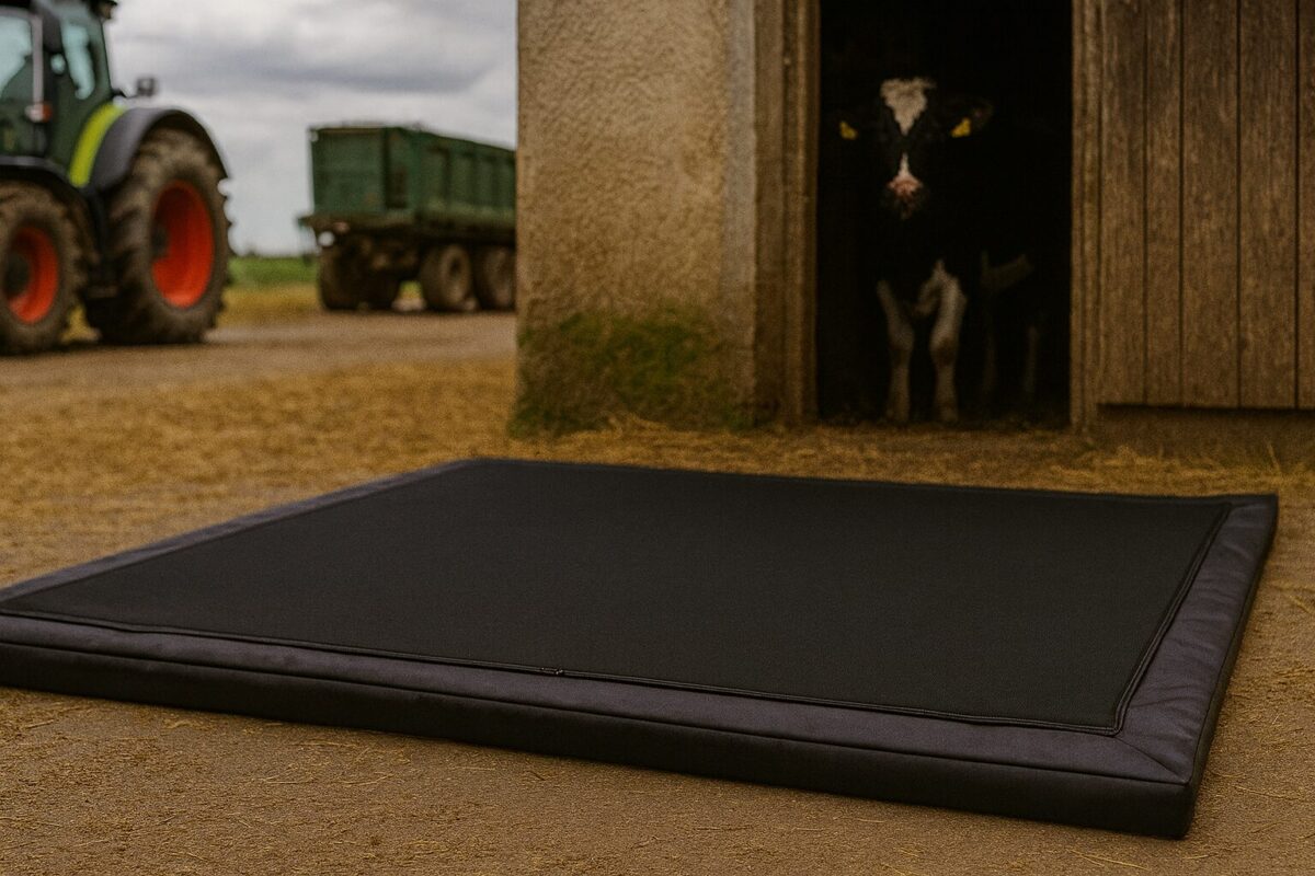 mata-dezynfekcyjna-przejazdowa-przed-wjazdem-na-gospodarstwo