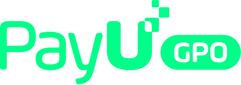 PAYU-GPO_new-green-#00FE89