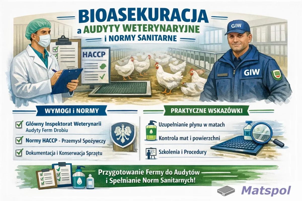 bioasekuracja-a-audyty-weterynaryjne