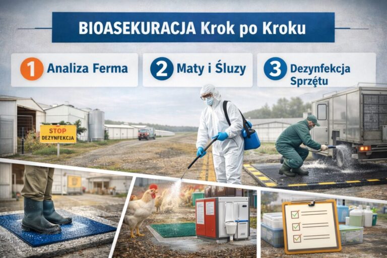 bioasekuracja-w-praktyce