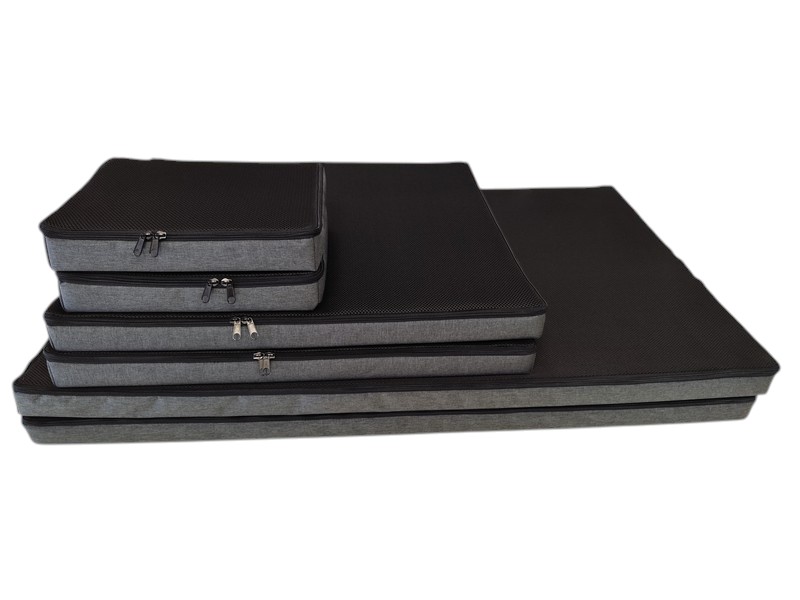 maty-dezynfekcyjne-szare-producent-Matspol