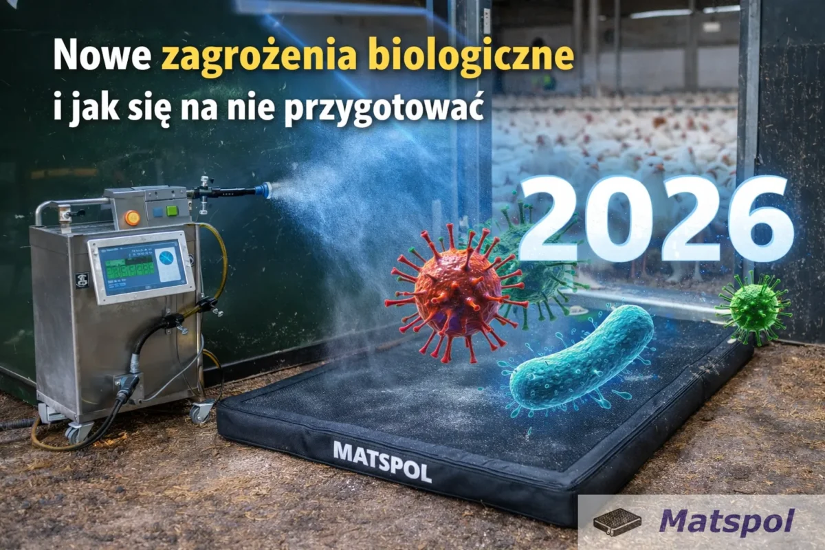 nowe-zagrożenia-biologiczne-i-jak-się-na-nie-przygotować