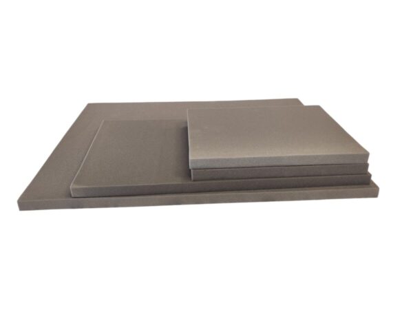 wkłady-chłonne-ułożone-warstwowo