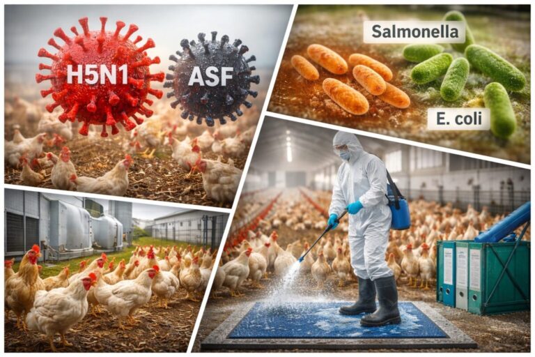 zagrożenia-biologiczne-w-hodowli-drobiu