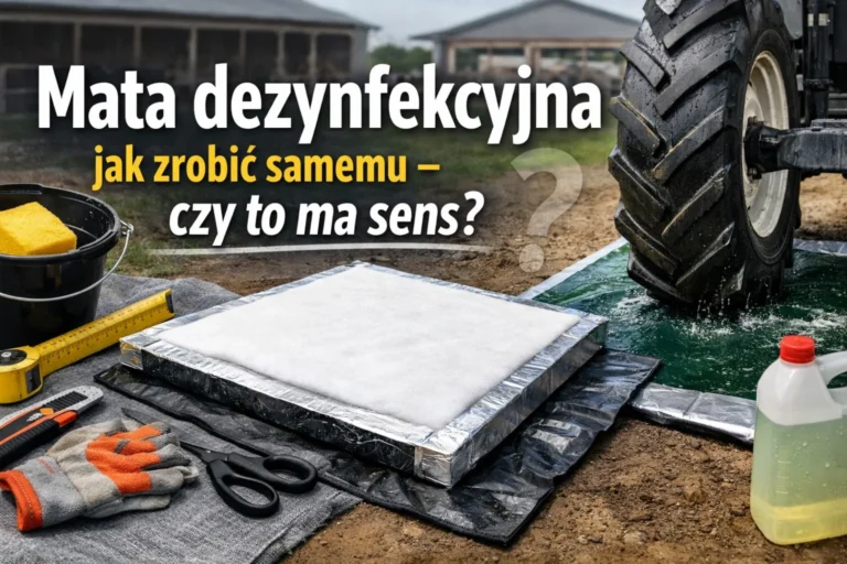 mata-dezynfekcyjna-jak-zrobić-samemu