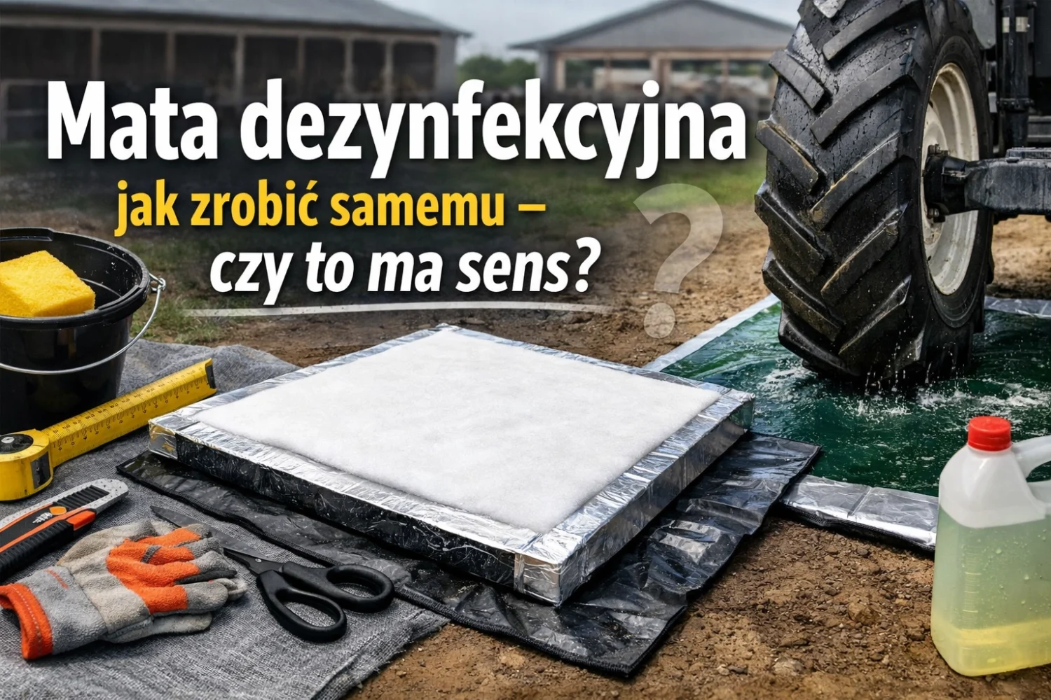 mata-dezynfekcyjna-jak-zrobić-samemu