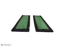 mata-dezynfekcyjna-przejazdowa-modułowa-dwa-moduły-obok-siebie