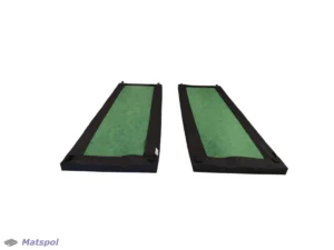 mata-dezynfekcyjna-przejazdowa-modułowa-dwa-moduły-obok-siebie