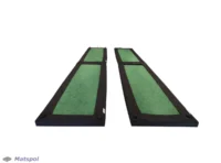 mata-dezynfekcyjna-przejazdowa-modułowa-połączone-4-moduły-obok-siebie