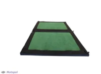 mata-dezynfekcyjna-przejazdowa-modułowa-połączone-dwa-moduły-100x120cm