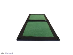 mata-dezynfekcyjna-przejazdowa-modułowa-połączone-dwa-moduły-po-szerokości-100x120cm