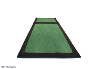 mata-dezynfekcyjna-przejazdowa-modułowa-połączone-dwa-moduły-standard-i-kompakt