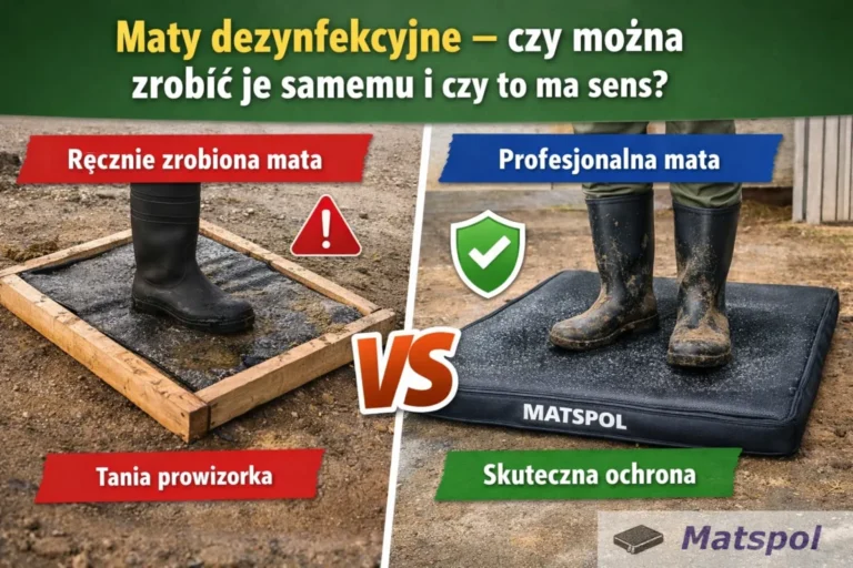 maty-dezynfekcyjne-jak-zrobic-samemu