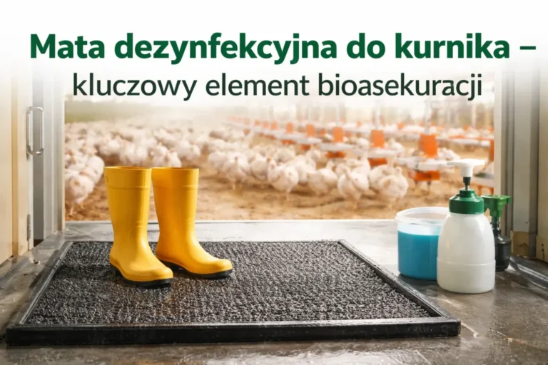 mata-dezynfekcyjna-do-kurnika